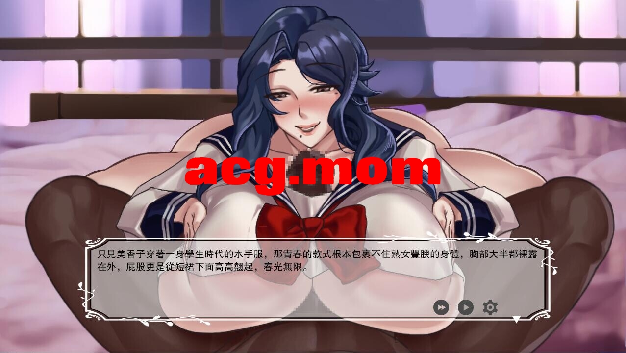 3.jpeg