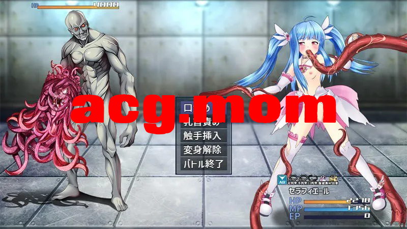 8f1436f9-1367-4e66-91bf-98587372f0b1.png