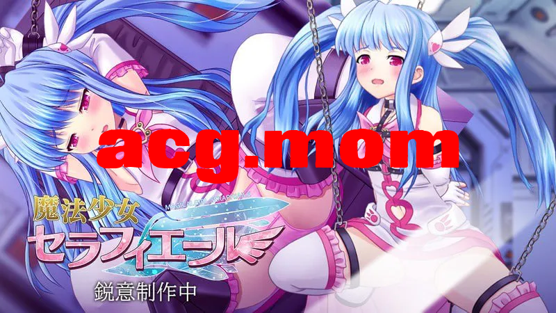 bfaa4f5b-f476-4dfd-854a-3d67241dee2c.png