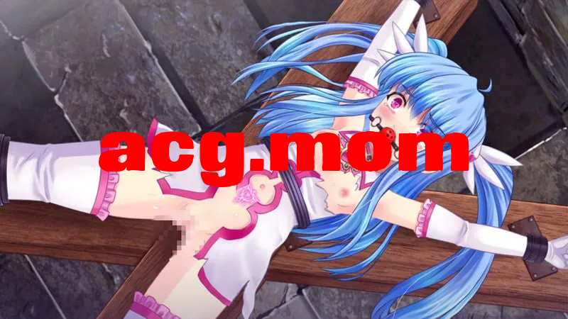 cd1fa923-fc39-4e30-859c-bd0e6115dac3.png