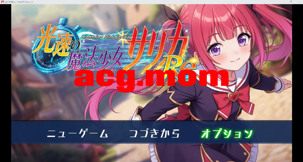 d3568e51-bbb0-4743-ac13-dbd3c2dcc526.png