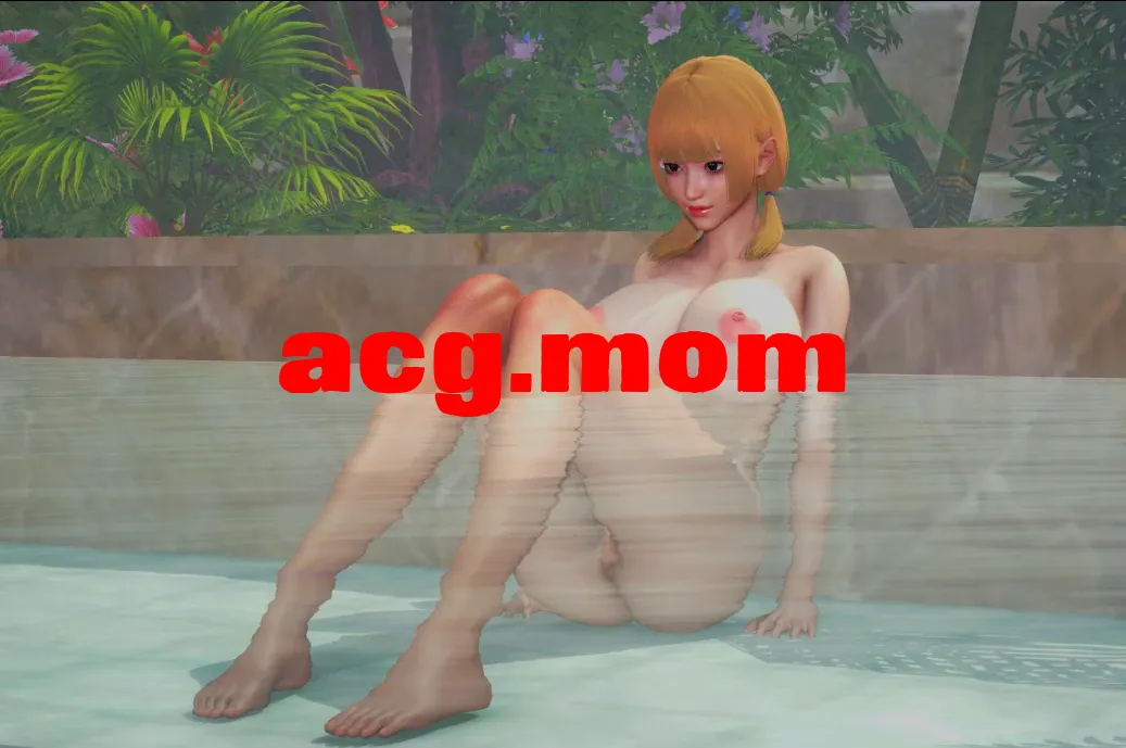 2.jpeg