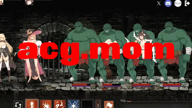 105ca8e3-d05f-40e0-9568-e7c67ab71de7.png