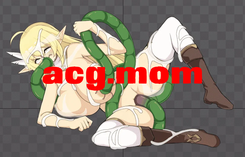 f85763d2-6cee-453c-9955-164f5a195f65.png