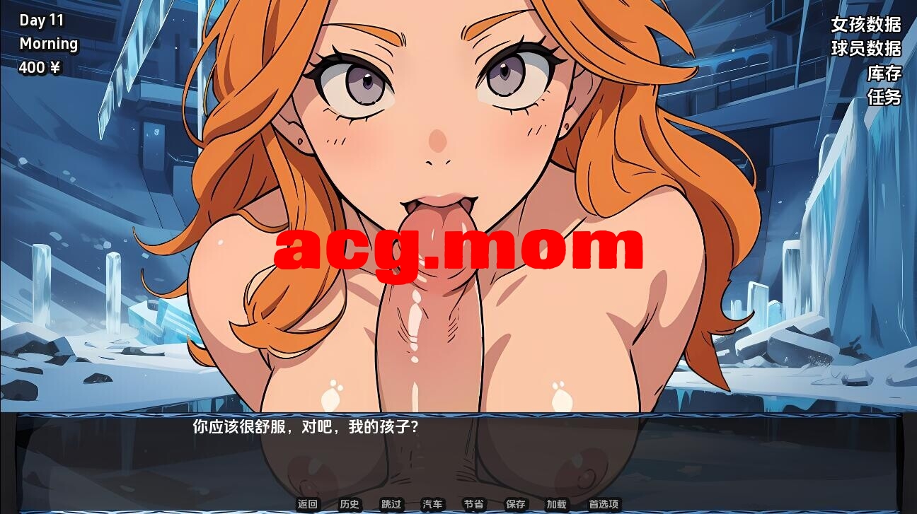 4.jpeg