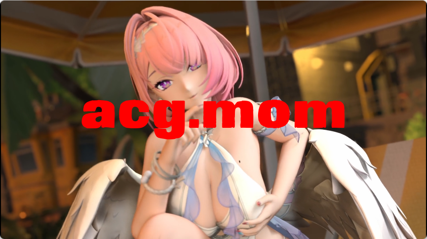 QQ20260916-185831.jpg