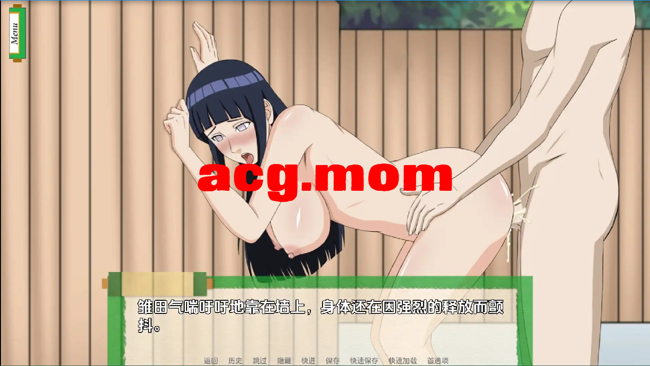 3.jpeg