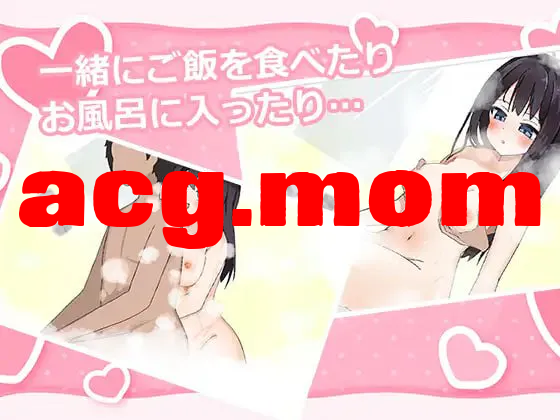 6bec1398-a6c0-425c-8f54-5b763d2d56a5.png