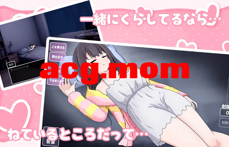 0764a61f-1b0c-4be3-9d2d-031b5672534d.png
