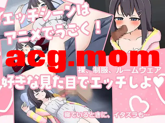 940f64f8-d979-4782-85ef-91dbb243a5a4.png