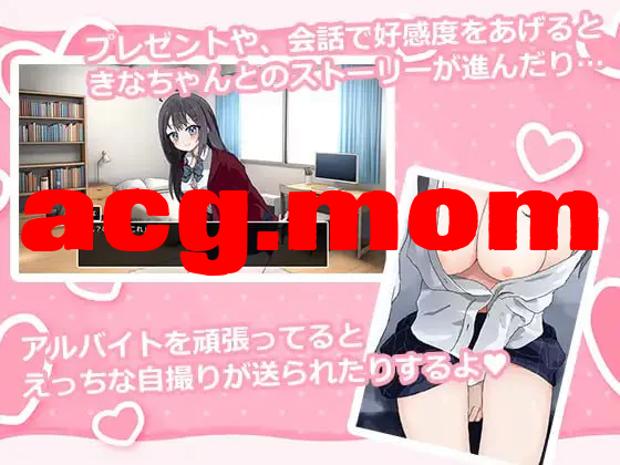 68333d4c-7f0e-4fa4-a36c-c2bb8984848b.png
