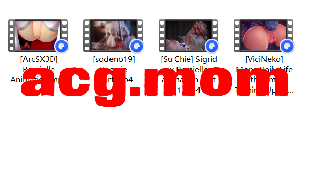 QQ20260917-220247.jpg