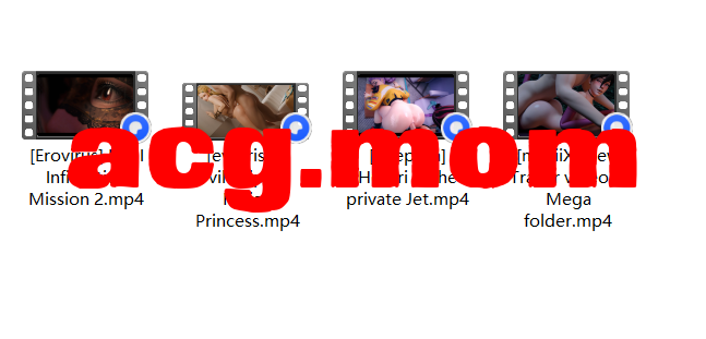 QQ20260917-220608.jpg