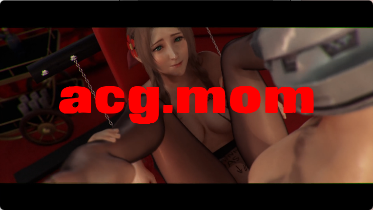 QQ20260917-220711.jpg