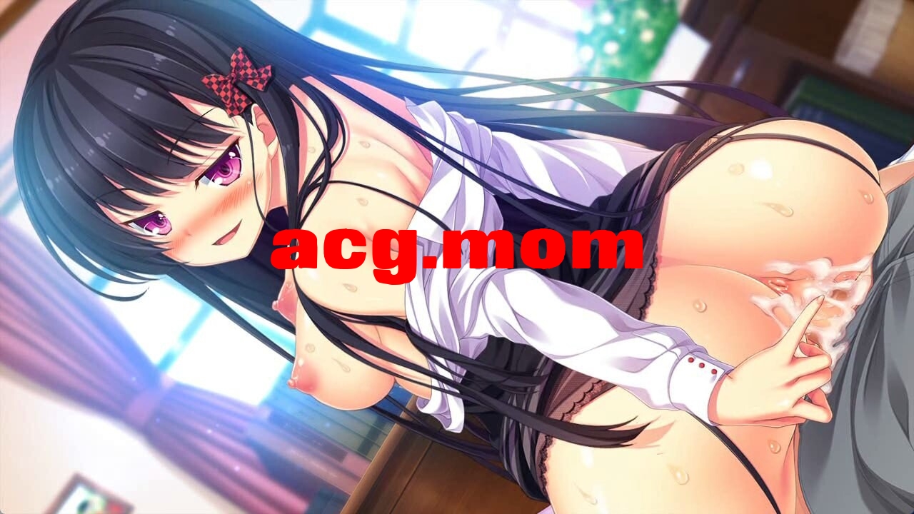 2.jpeg