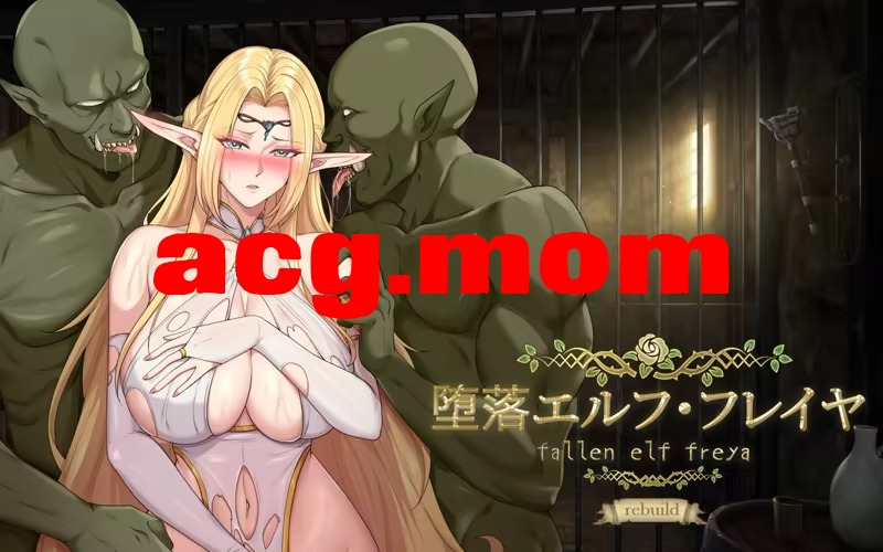 1.jpeg