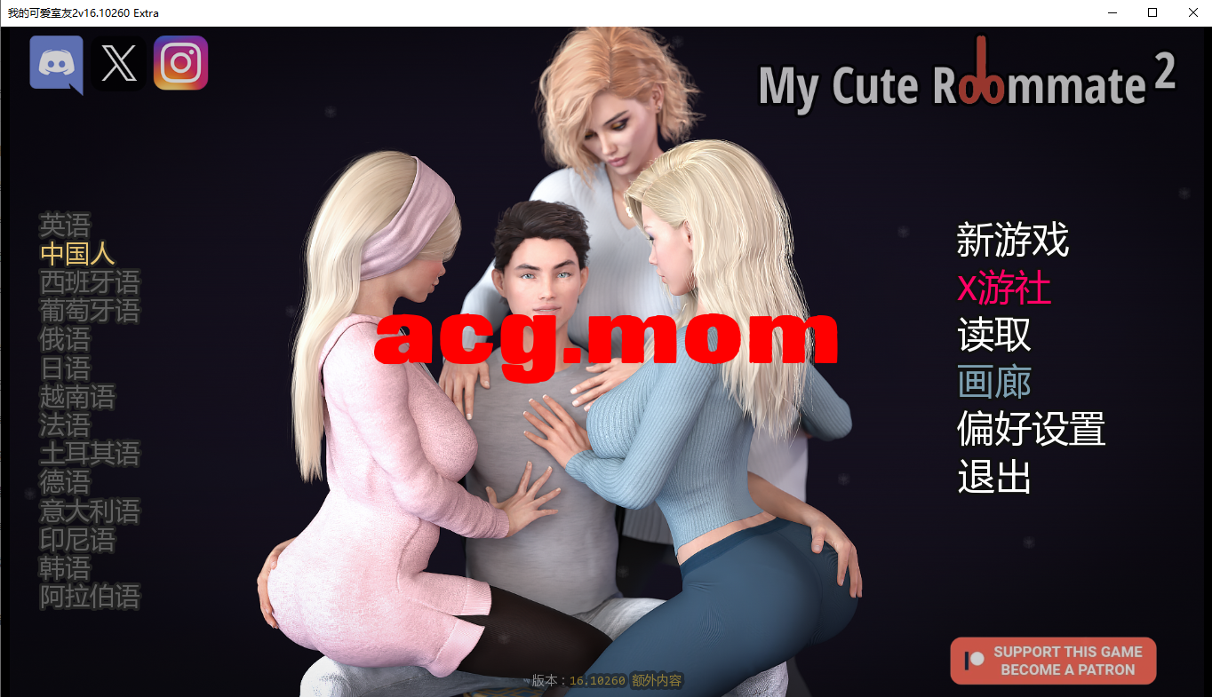 1.jpeg
