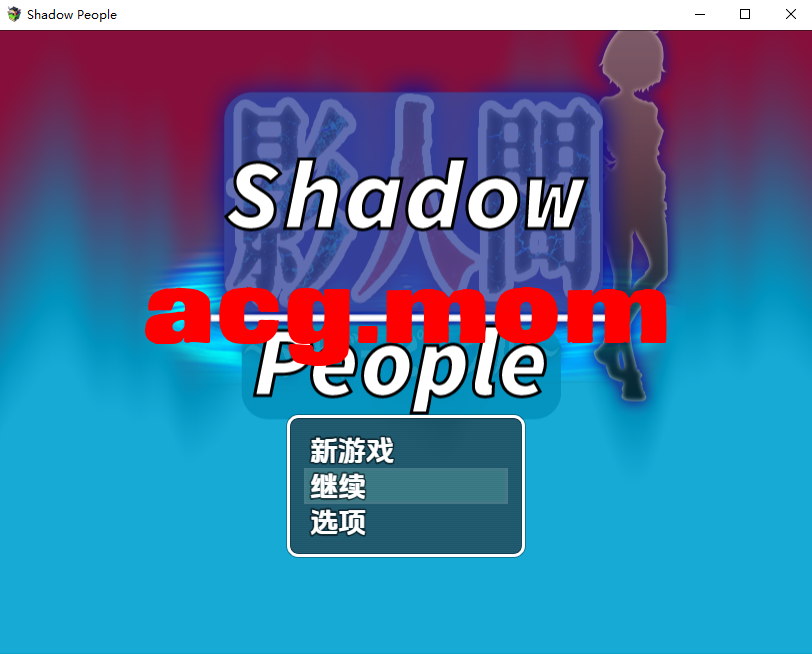 1.jpeg