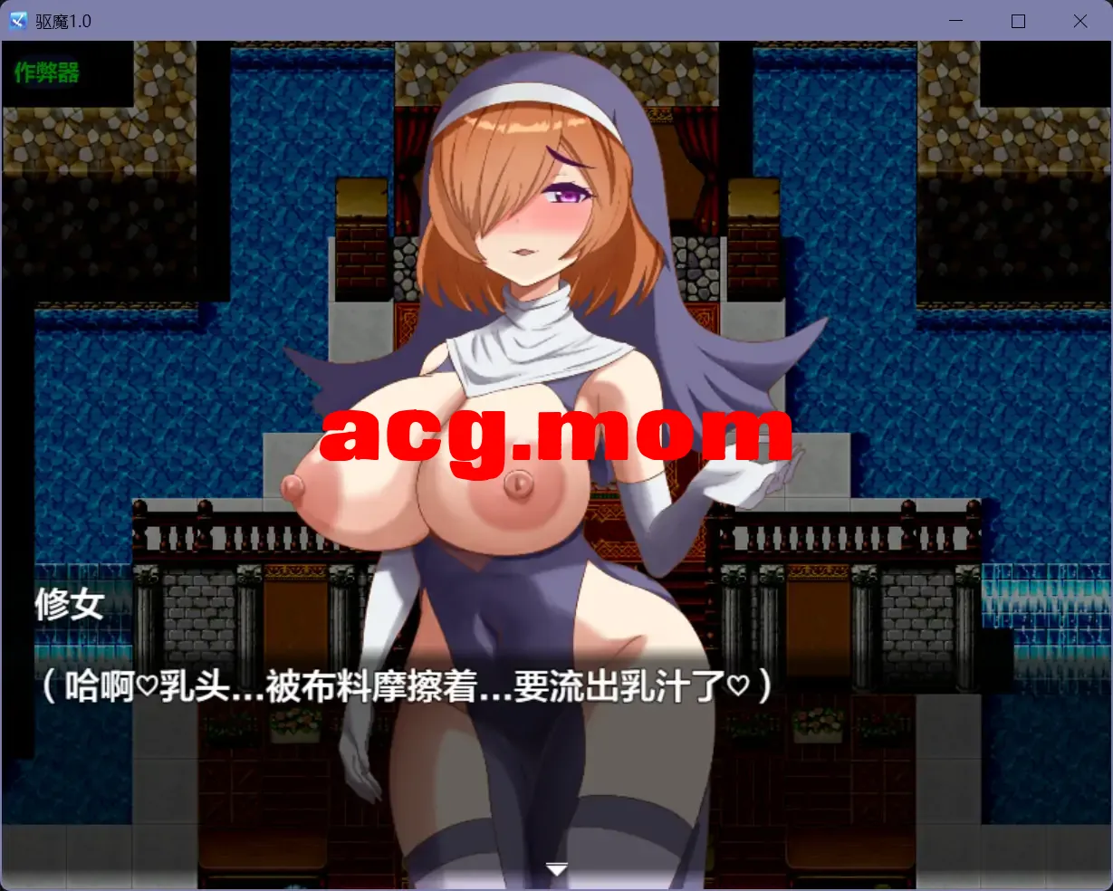 3.jpeg
