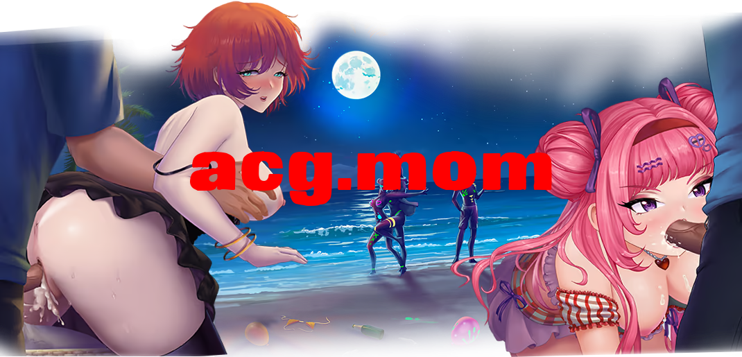 062f3f1a-ccba-4668-95f8-c76c73678351.png