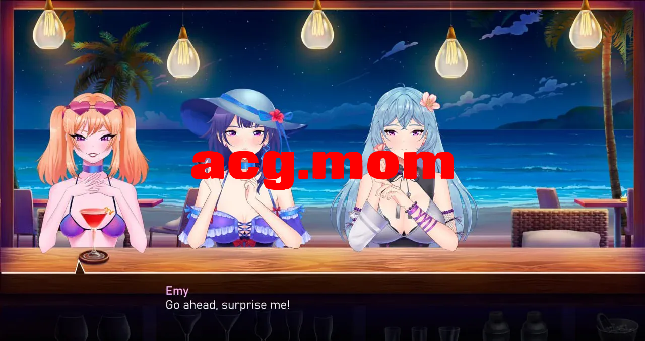 bf0fd959-000d-44fb-a3cd-7d9d9045d573.png