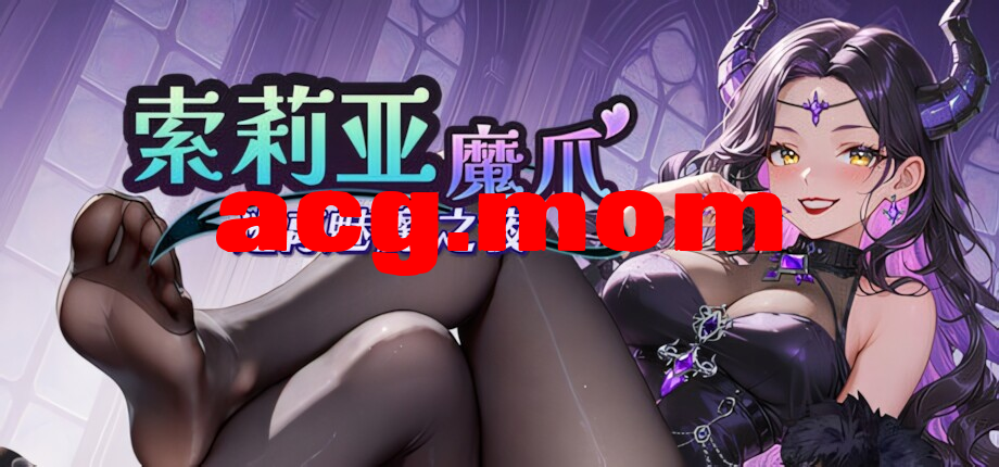 5de01ab5-1064-489d-b724-94d6af3d6cf8.png