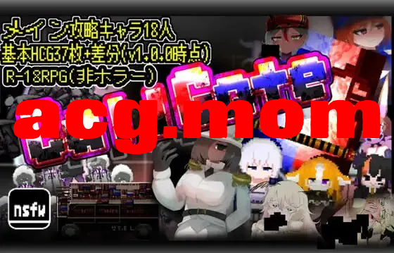 0f51481d-27b5-479f-aef7-c4ed4acd0367.png