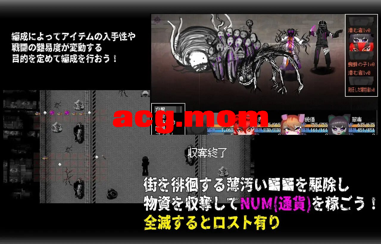 9f656c31-9f15-49fa-9baf-732ddce03dad.png