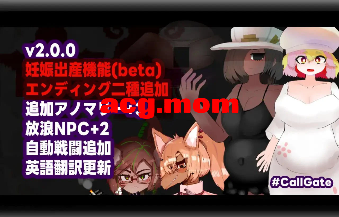 98e391ad-b7ac-4569-85cc-bff5cda39498.png