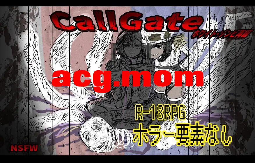 6576b2ba-6a11-4ff3-8b62-419db89c9b9d.png