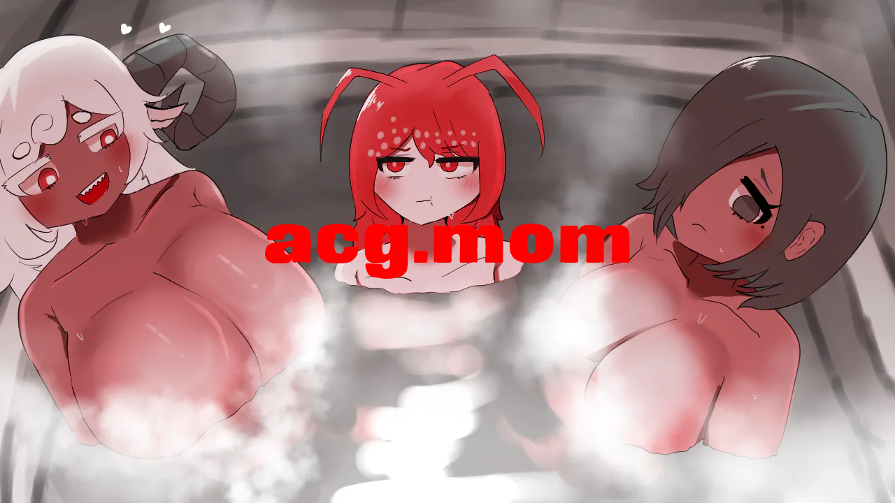 c3cbdd39-0aa9-46c8-b915-4e9510d2eb87.png