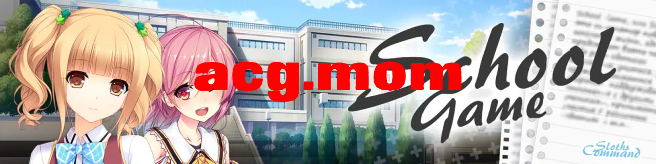 6c557cd1-d0e1-40d7-b458-3ddf1cd8b8df.png