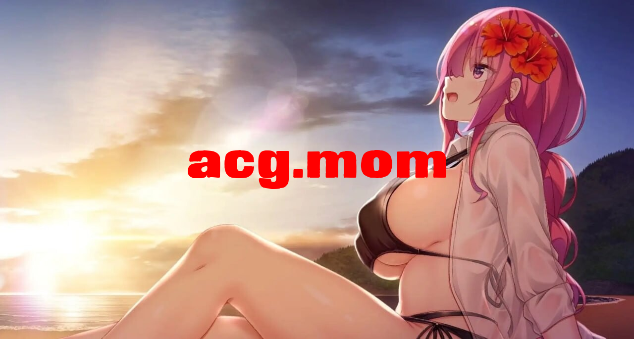 6d171bf733907b10dd2a96783b61e035.png