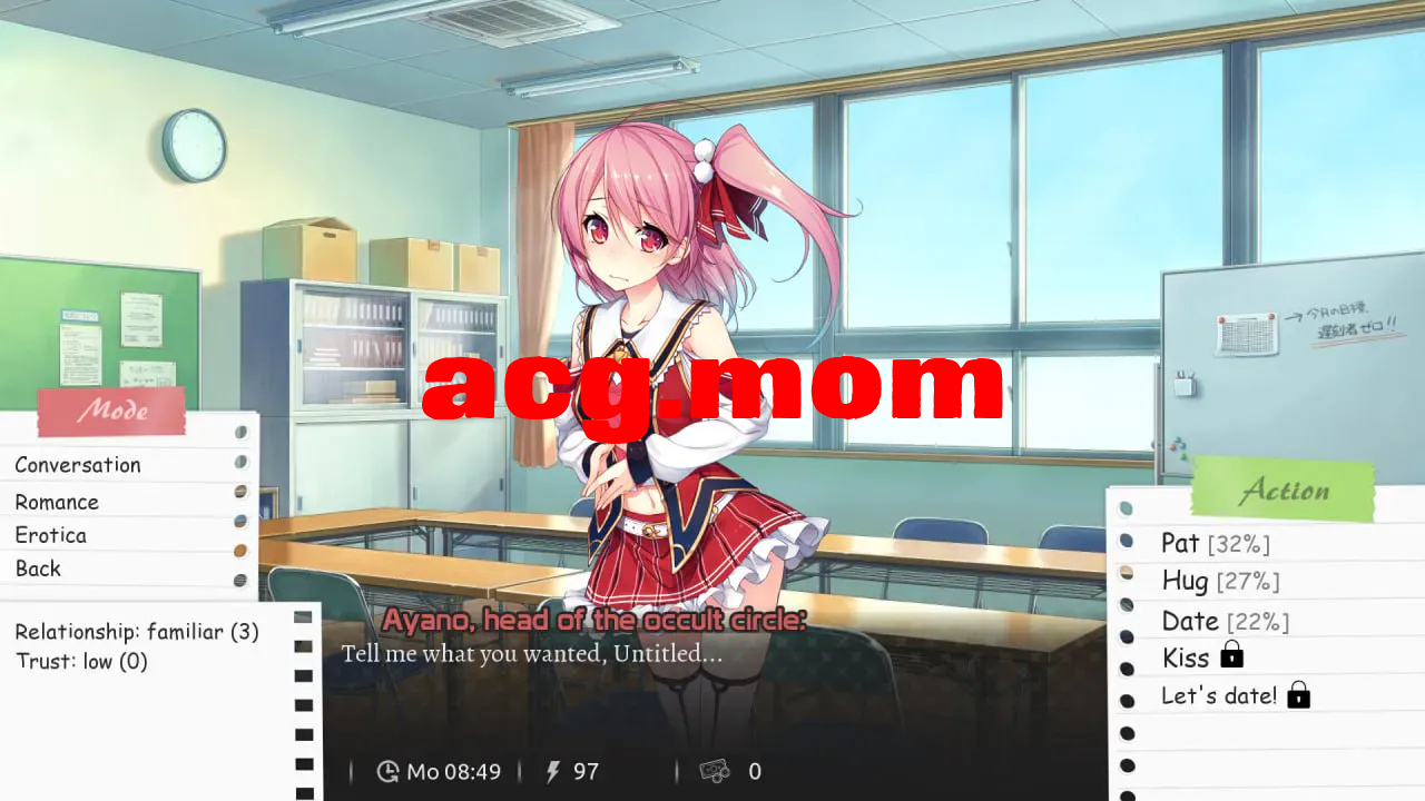 82790d69-4255-4653-90db-585c538bace0.png
