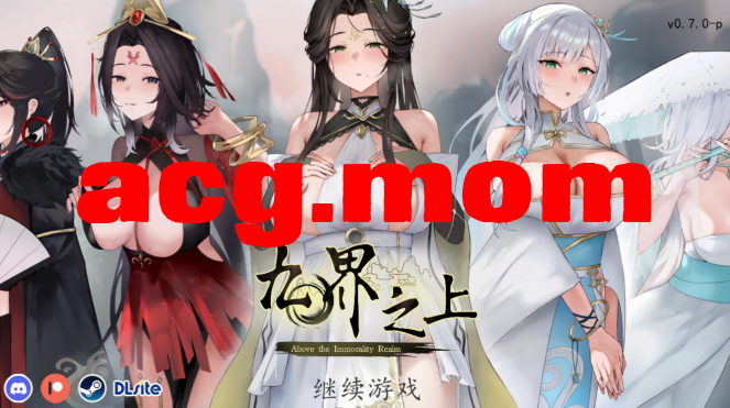 QQ20260923-103642.jpg