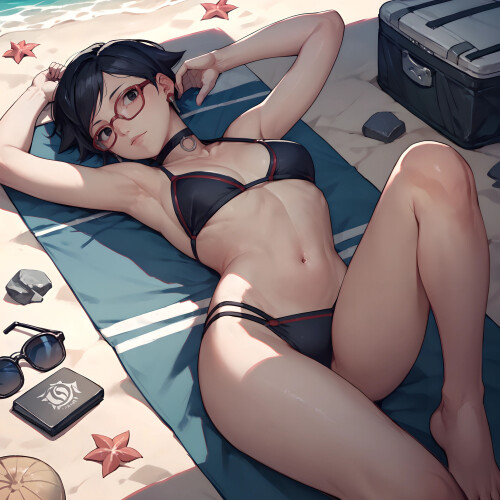 d06b980e-4f33-4b0a-a37f-6f69ddf9cf3e.png