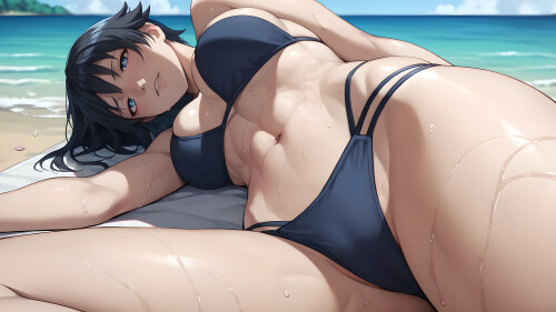 fe66ba76-2841-4633-8771-dbabef1614bd.png