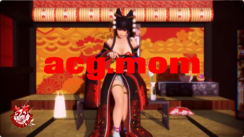 QQ20260919-102423.jpg