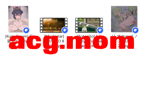 QQ20260917-220908.jpg