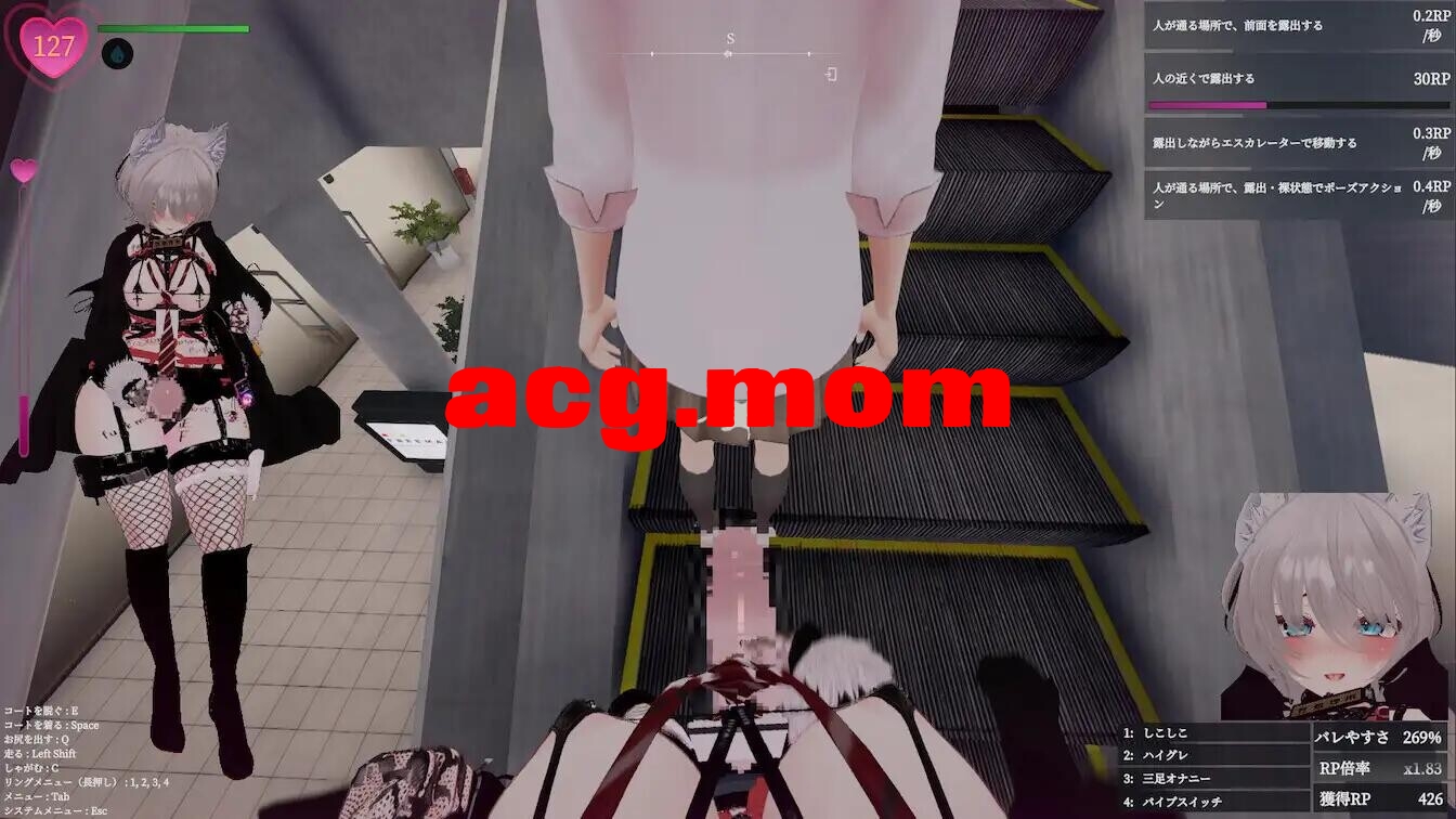 4.jpeg