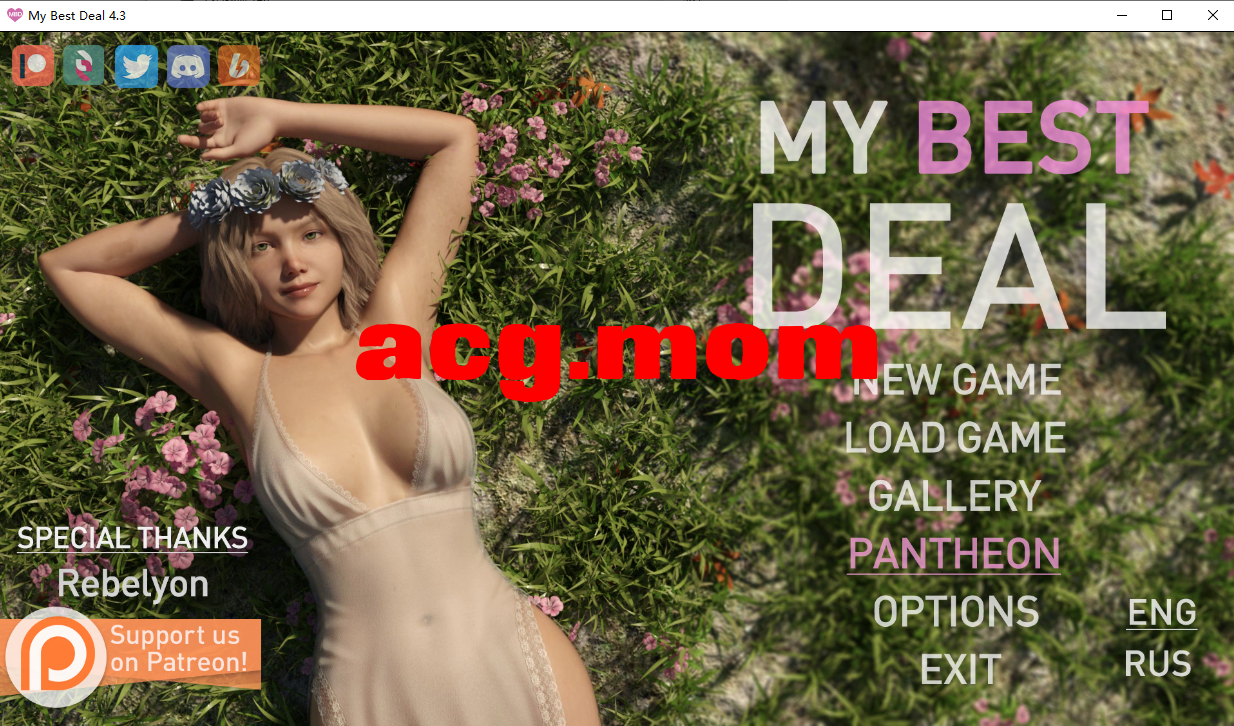 1.jpeg