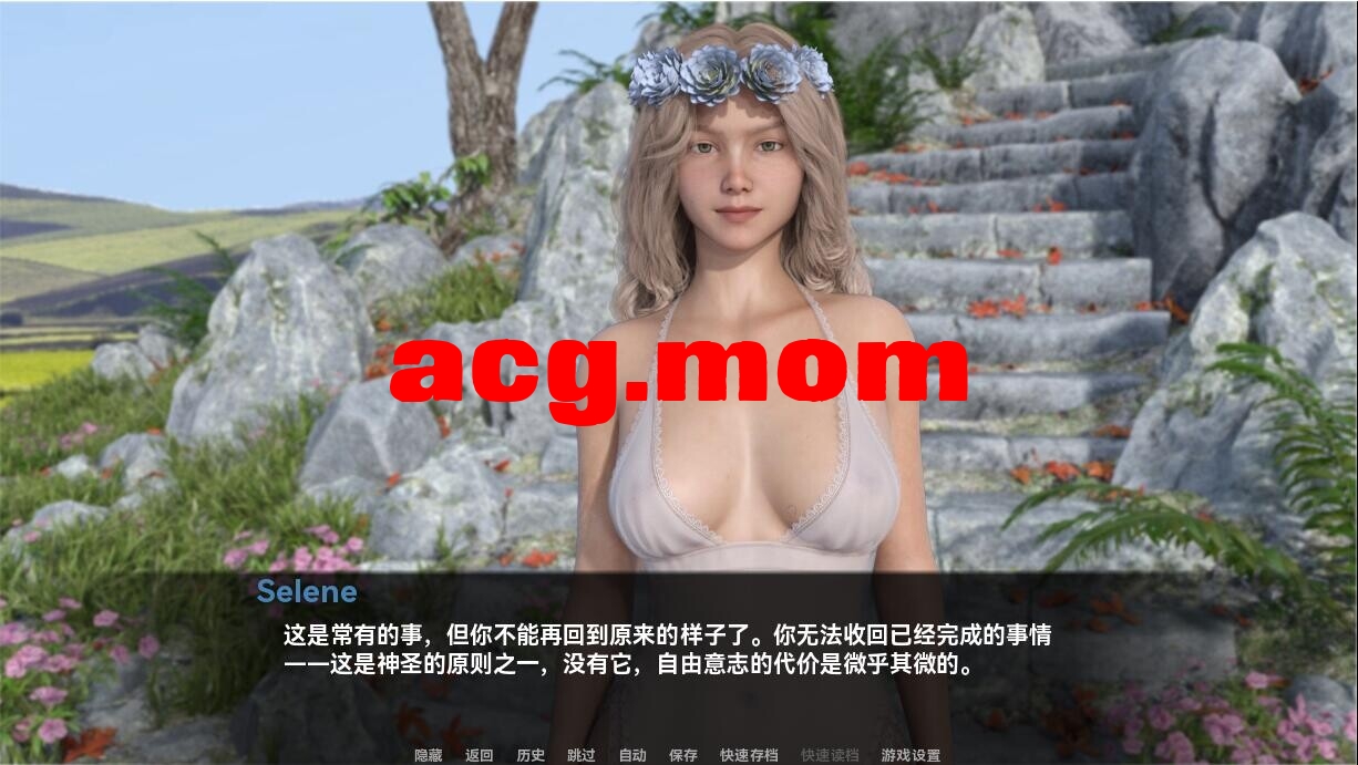 2.jpeg