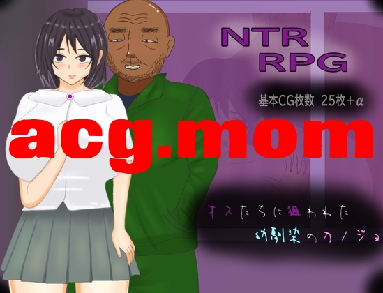 1.jpeg