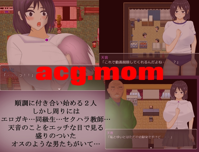 2.jpeg
