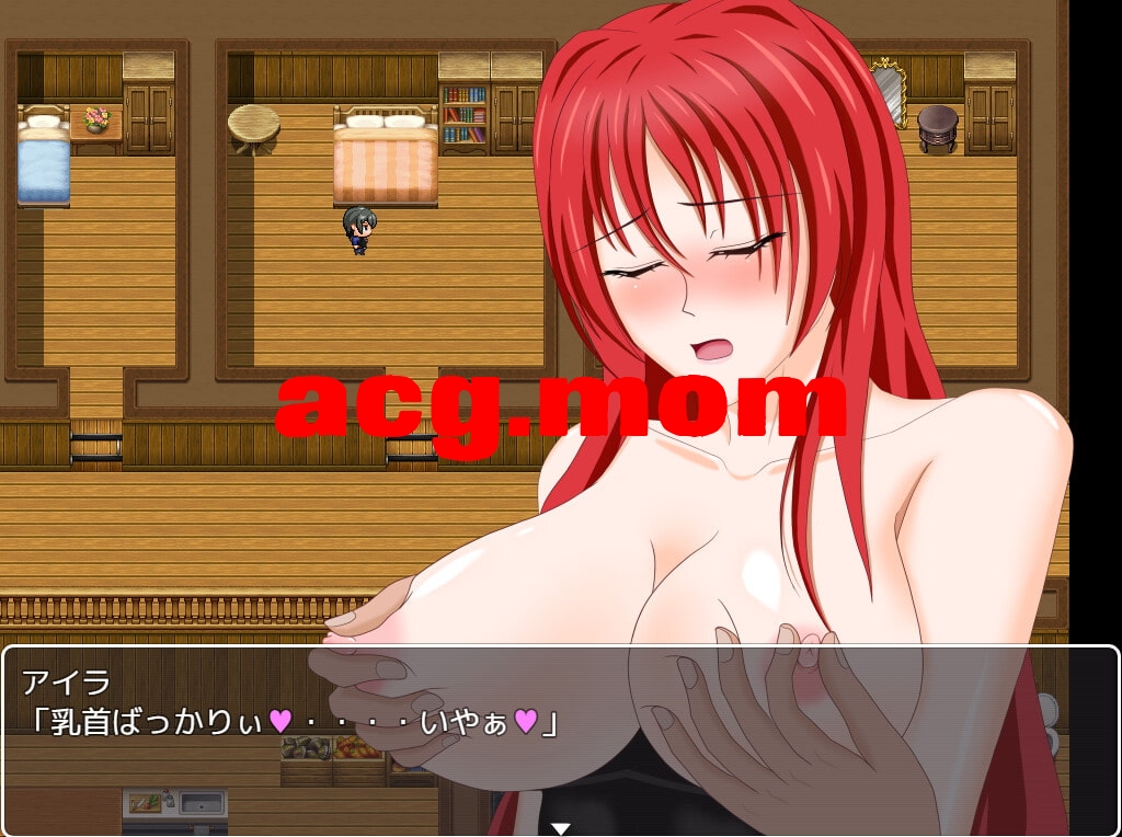 3.jpeg
