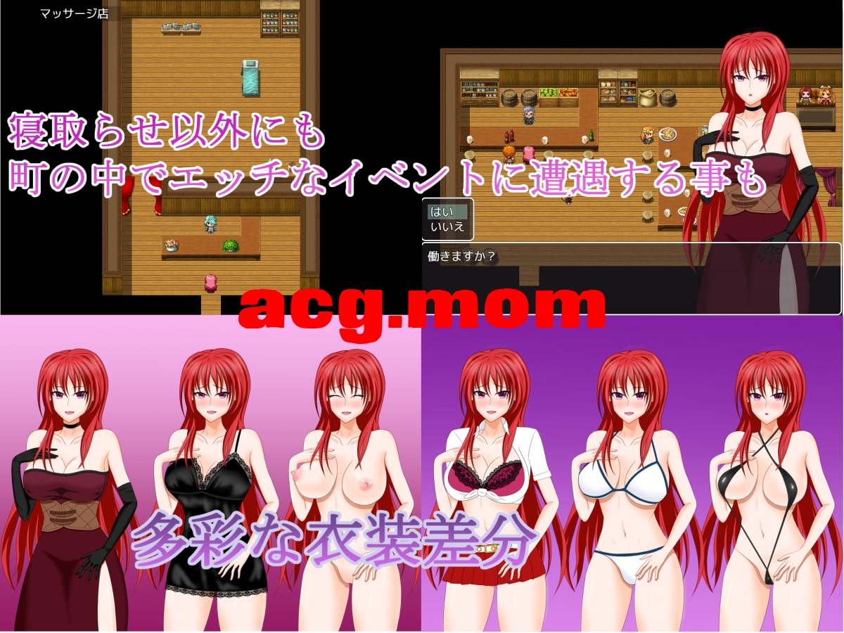 4.jpeg