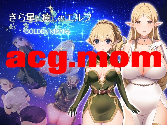 1.jpeg