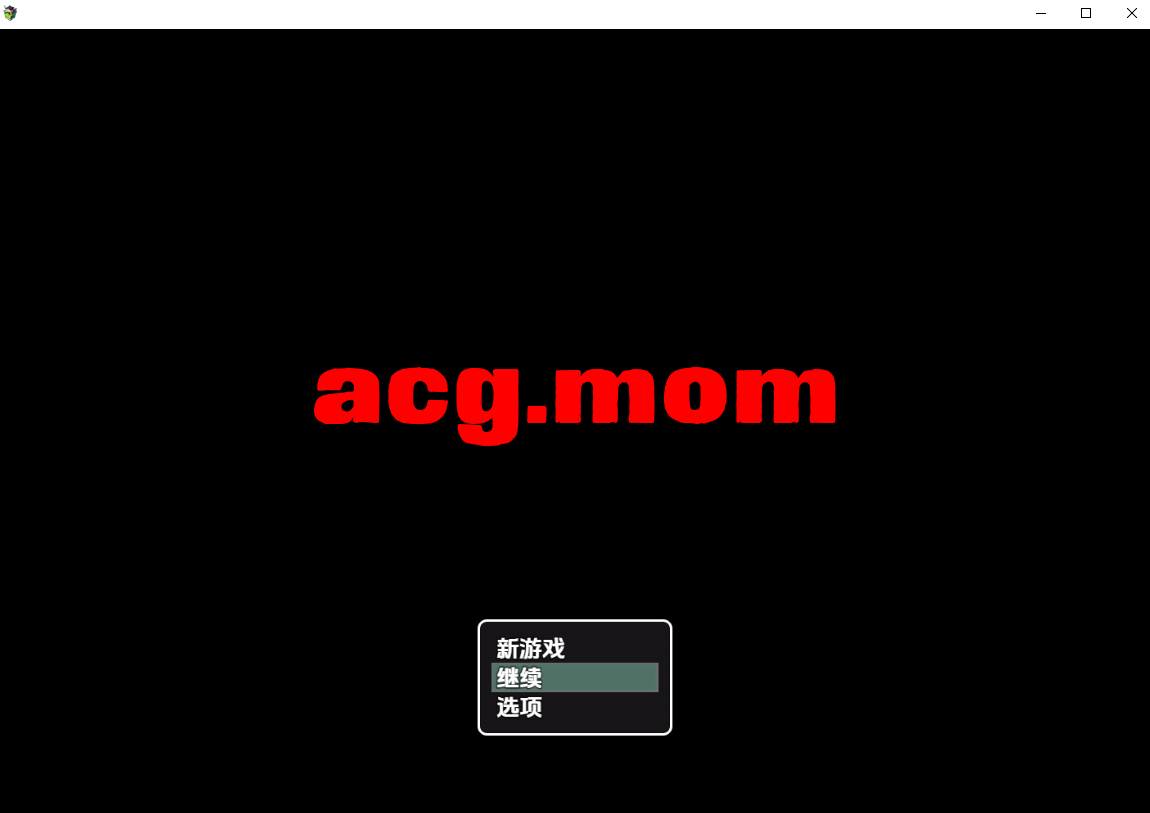 1.jpeg