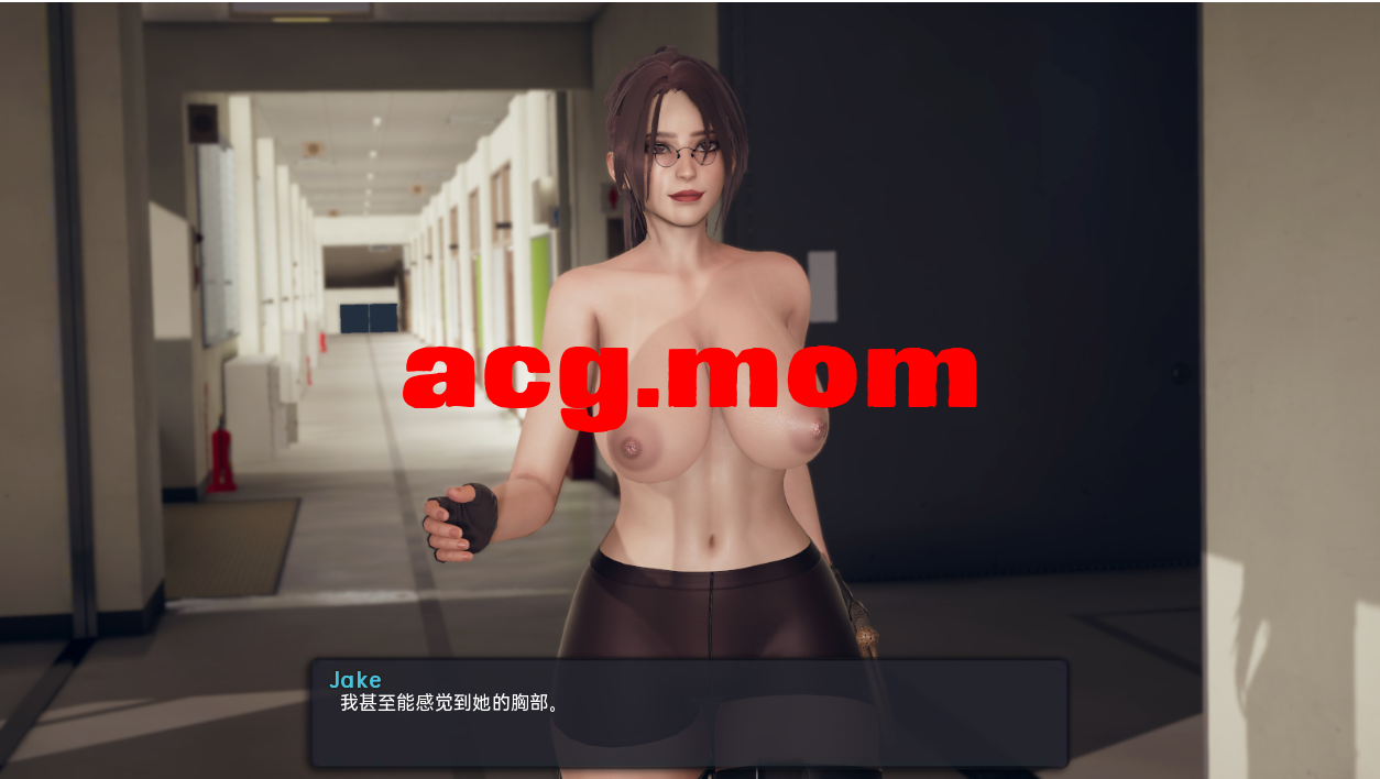 2.jpeg