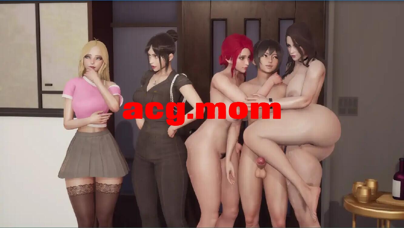 4.jpeg